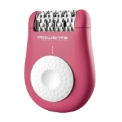 ROWENTA Depilator EP 1110