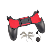 Gembird 01 Gamepad za telefon, 5u1