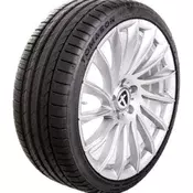 Tomason Sport Race ( 215/45 R20 95W XL )