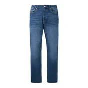 Only & Sons Kavbojke ONSEDGE modra