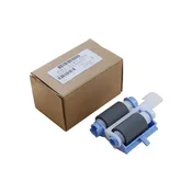 Sklop valjčka za zajemanje papirja CoreParts RM2-5741
