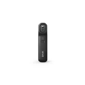 FLIR One FOEDGE thermal imaging camera