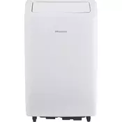 Hisense Pokretna klima APH09QC