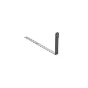 ELKO OG krovni nosac L-415 SKR.Z start 10.3/Z/S OG 91003102