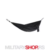 Ležaljka Hammock Hi-Tec KAMAK