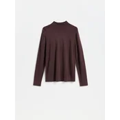 Reserved - MEN`S SWEATER