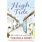 High Tide
