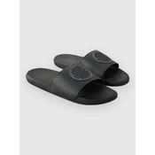 Rip Curl Icons Bloom Slide ženski sandali black