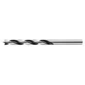 Spiralno svrdlo za drvo 7 x 105 mm 57H274