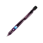 Pilot kemični svinčnik B2P soda M, črn BL-B2PS-M-B-BG