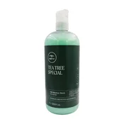 Paul Mitchell Tea Tree Special Shampoo 1000 ml