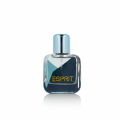 Esprit Man Toaletna voda 30 ml