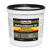 2K tesnilna masa 10 kg