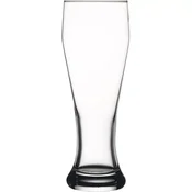 PAŞABAHÇE Istanbul kozarec za pivo, prostornina: 0,66 l, /-/ 0,5 l (6 kos)