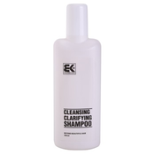 Brazil Keratin Clarifying šampon za cišcenje (Shampoo) 300 ml