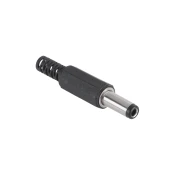 CABLETECH DC konektor 2,1/5,5,14mm