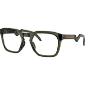 Oakley OX8208 820803