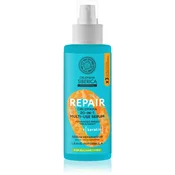 Natura Siberica Oblepikha Siberica O Repair Keratin 20-in-1 Multi-Use Serum 200 ml