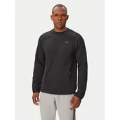 ADIDAS ORIGINALS Majica Teamgeist 26 črna