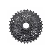 Shimano Kasetni lancanik 8 brzina shimano altus cs-hg31 11-30t(pakovanje u kesici) ( 191119 )