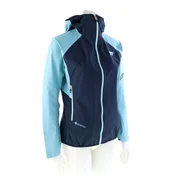 Dynafit Transalper Ženske Outdoor jakna Gore-Tex