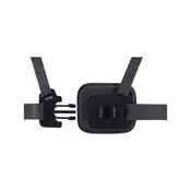 GoPro Chesty Performance Nosac za grudi ( AGCHM-001-VN )