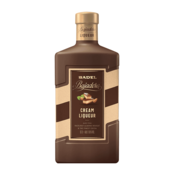 Badel 1862 Liker Bajadera 0,7 l