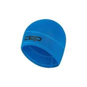 Cep Core Run Thermal Beanie