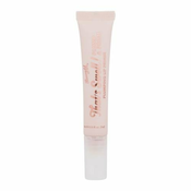 Barry M That´s Swell! Plumping Lip Primer podlaga za šminko 2.5 ml