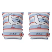 Swim Essentials rokavčki Seas the Day 0-2 leti