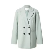 YAS Blazer YASLIKKA meta