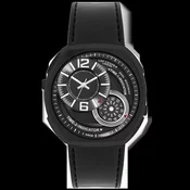 ROČNA URA LEE COOPER LC07805.651