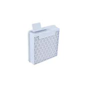 HEPA filter za Miele SF-HY 60