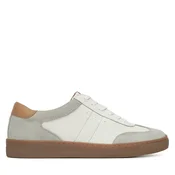 Superge Lasocki CEO-WI16-D557-03 Bela
