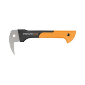 FISKARS WoodXpert XA2 Cepin