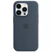 Apple Silikonski ovoj (MPTF3ZM/A)