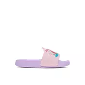 Natikace Princess CEO-NJ-SS26-321DPRN Ružicasta