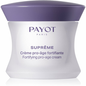 Payot Supreme Jeunesse Creme Pro-ge Fortifiante dnevna in nočna krema proti staranju kože 50 ml