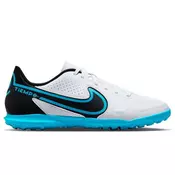 NIKE LEGEND 9 CLUB TF