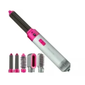 PROFI CARE Styler za kosu PC-HAS 3132