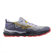 Mizuno Wave Daichi 9