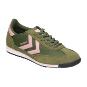 hummel 116266 Zelena
