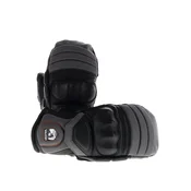 Hestra Impact Racing Sr. Mitt Rokavice