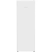 KONCAR Hladnjak H60331INVBH