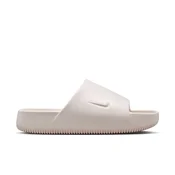 NIKE PAPUCE CALM ZA ŽENE