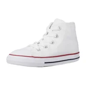 Converse ALL STAR HI Bela
