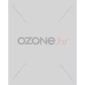 Toner uložak Brother - TN-3230, za HL-4150/MFC-9970, Black