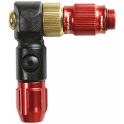 Lezyne ABS1 Pro za črpalke Lezyne HP