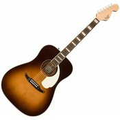 Fender King Vintage Mojave