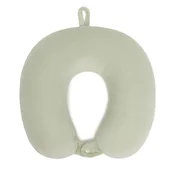 Putni jastuk DeeZee CEO-9WF-003-AW25 Zelena